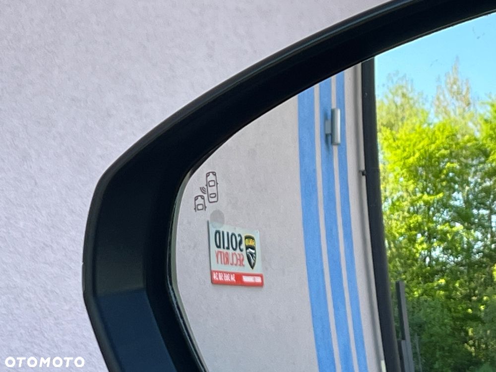 Citroën C5 Aircross Pure Tech 180 S&S EAT8 FEEL - 17
