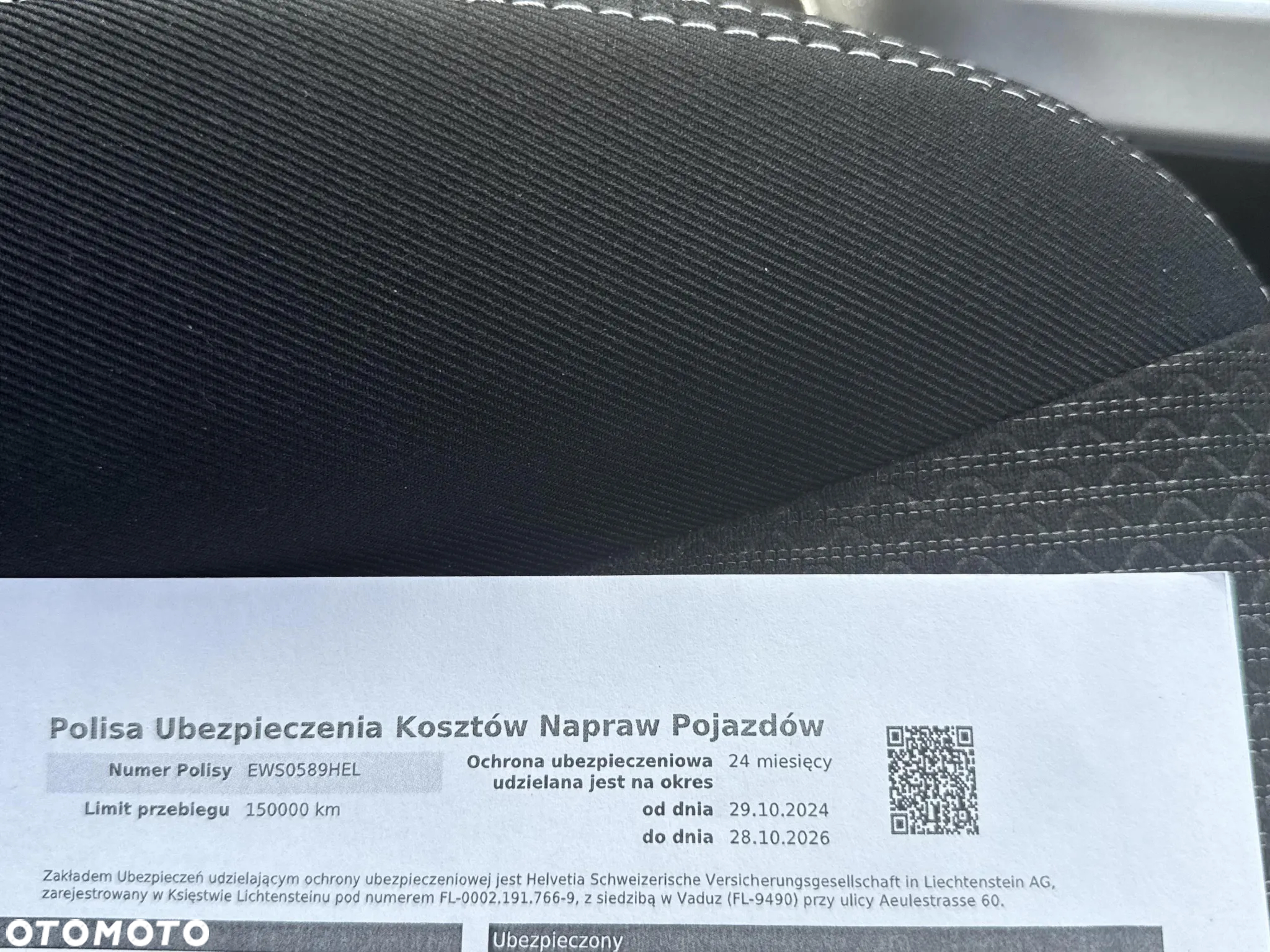 Suzuki SX4 S-Cross 1.4 SHVS Premium - 22