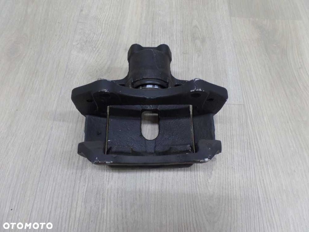 MITSUBISHI CANTER FUSO 4.9 DID 07-12 ZACISK PRZOD LEWY - 4