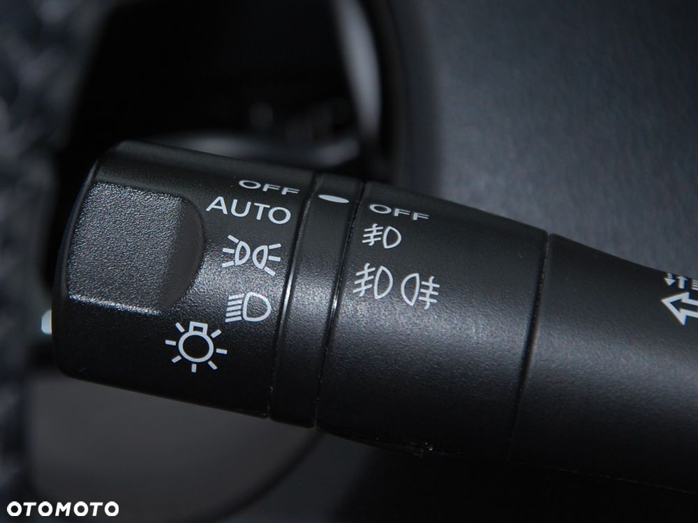 Nissan Juke 1.6 N-Connecta - 31