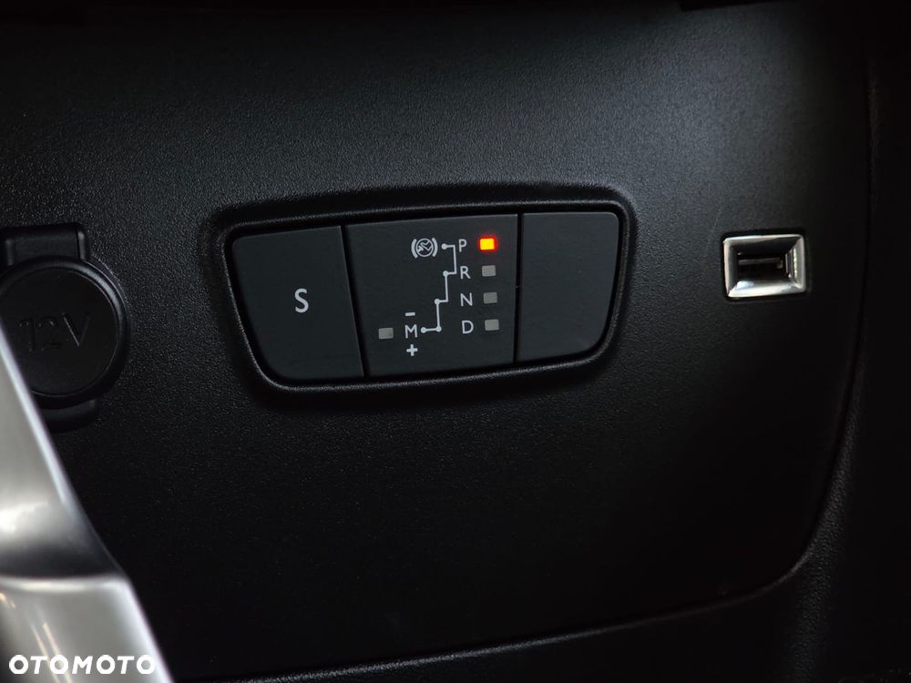 Citroën C3 Aircross - 6