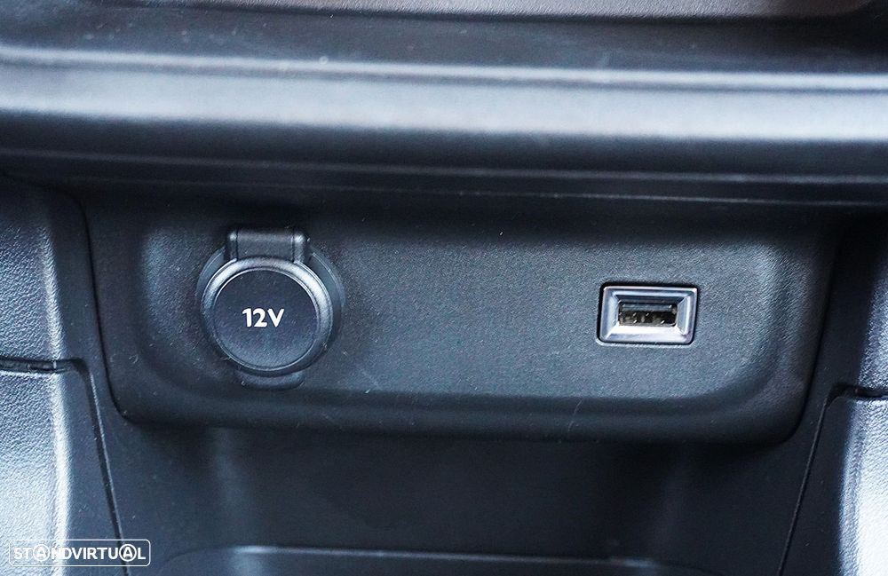 Citroën C3 1.2 PureTech Feel Pack - 29