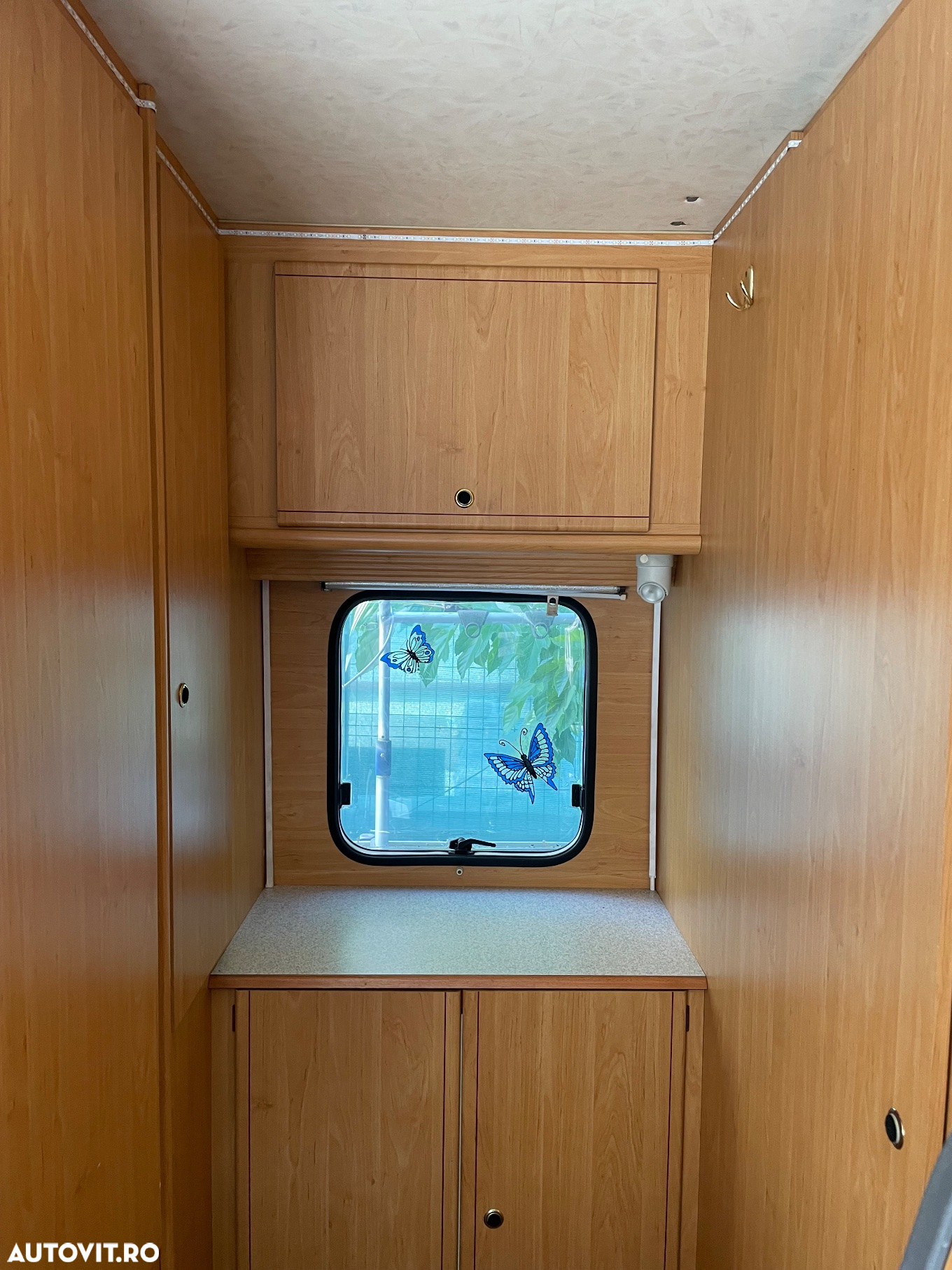 Fiat Ducato - 7