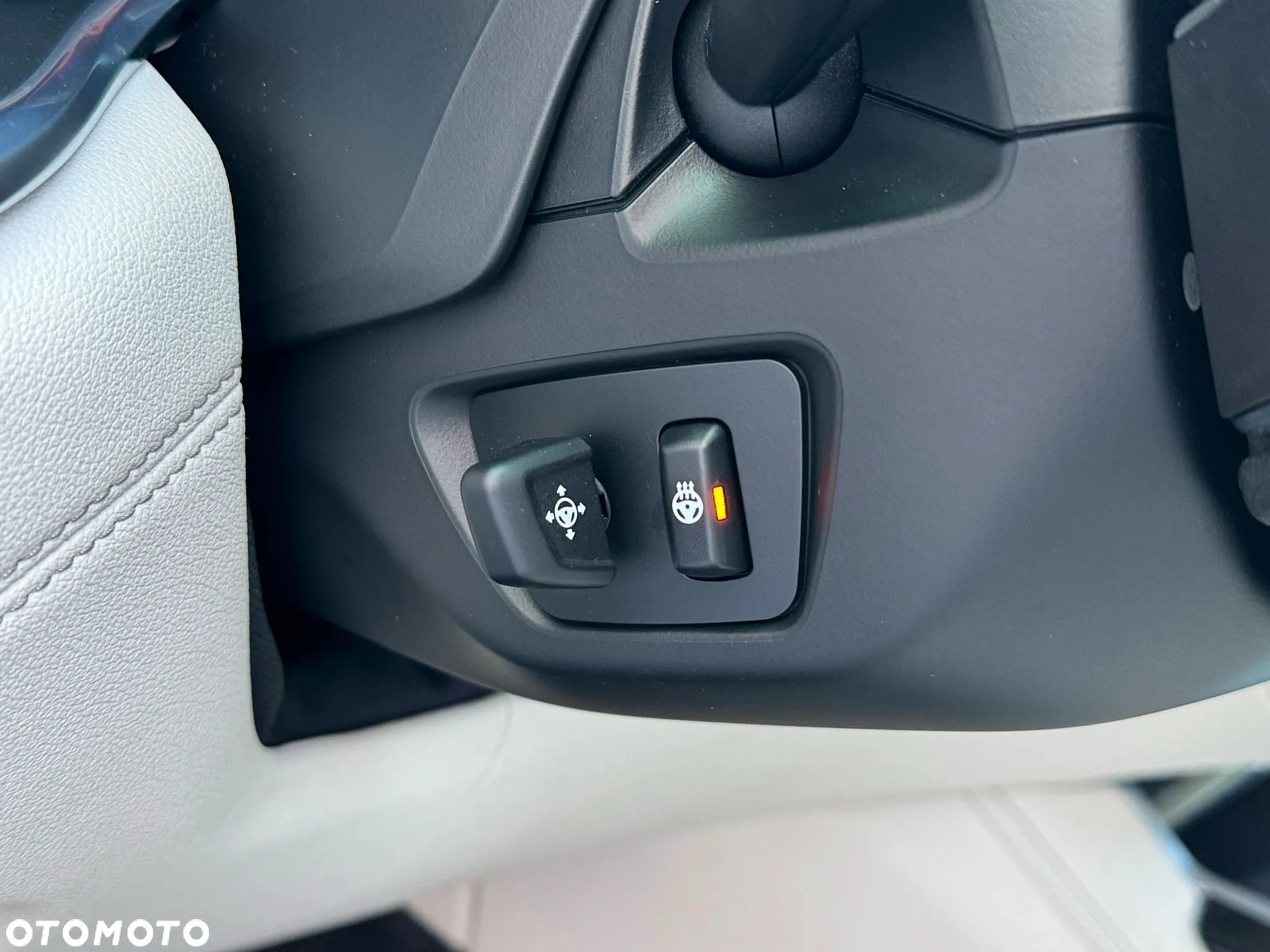 BMW Seria 7 730Ld xDrive - 30