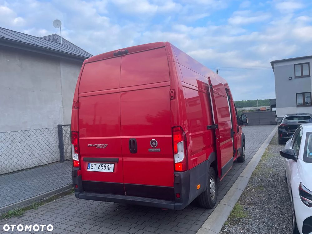 Fiat DUCATO - 11