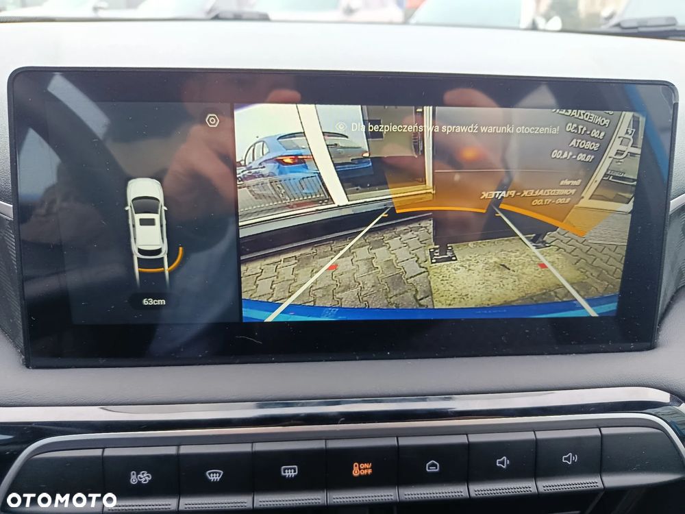 MG MG3 1.5 Excite - 11