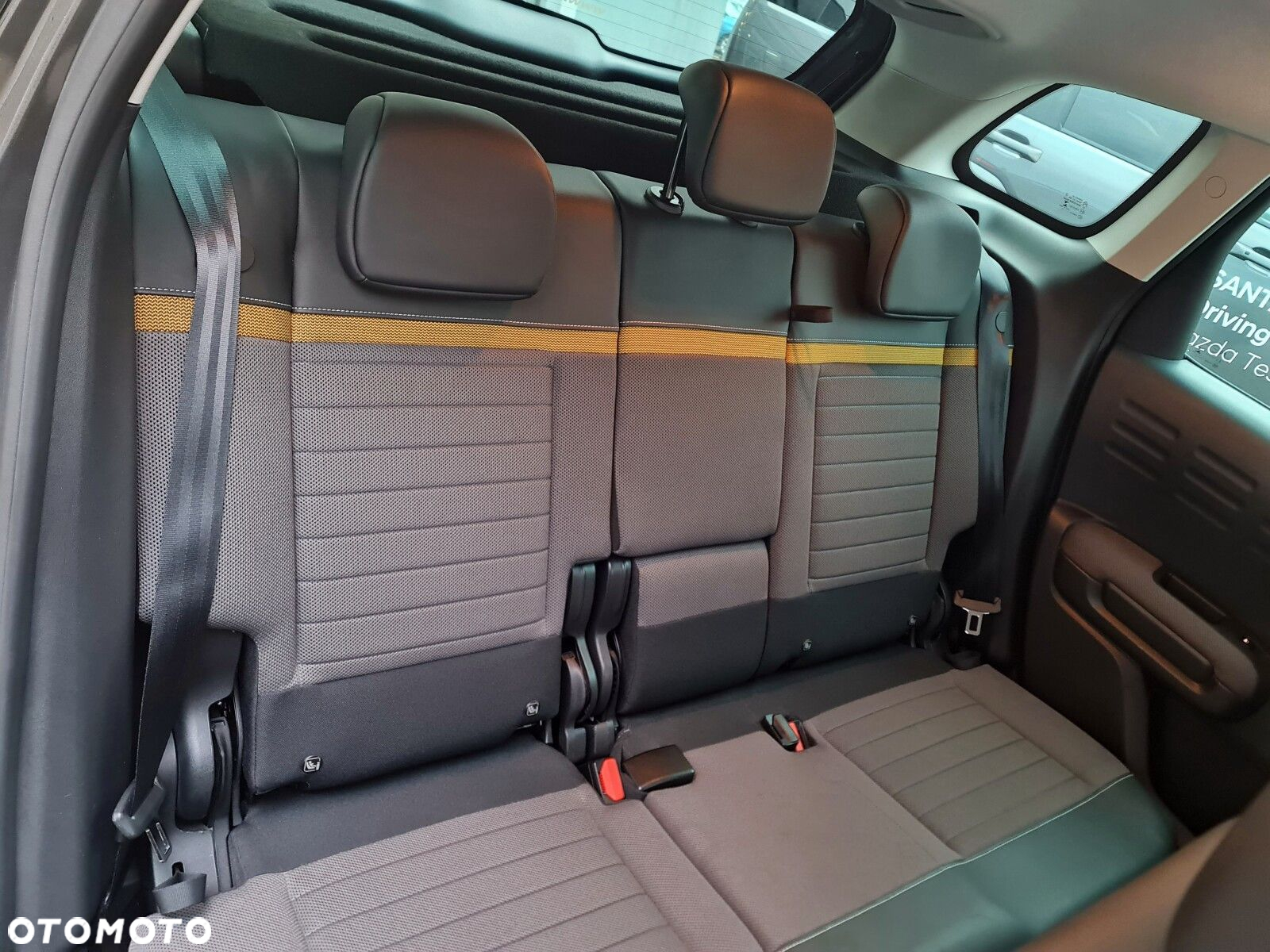 Citroën C3 Aircross 1.2 PureTech GPF Rip Curl S&S - 27