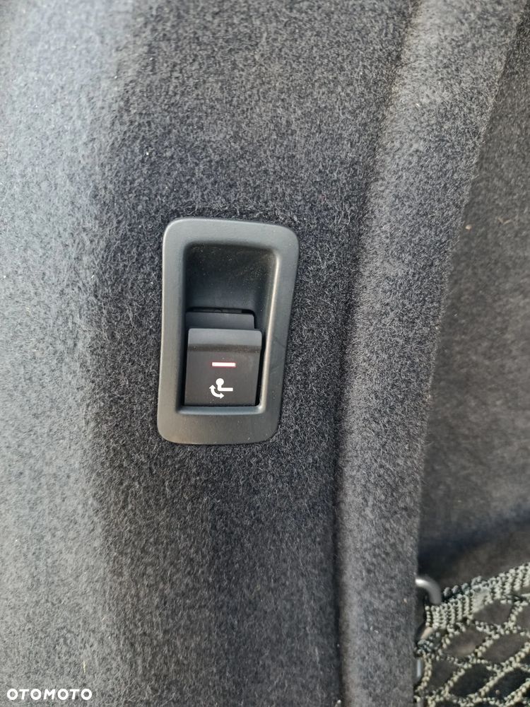 Audi A4 Avant 2.0 TFSI ultra S tronic sport - 15