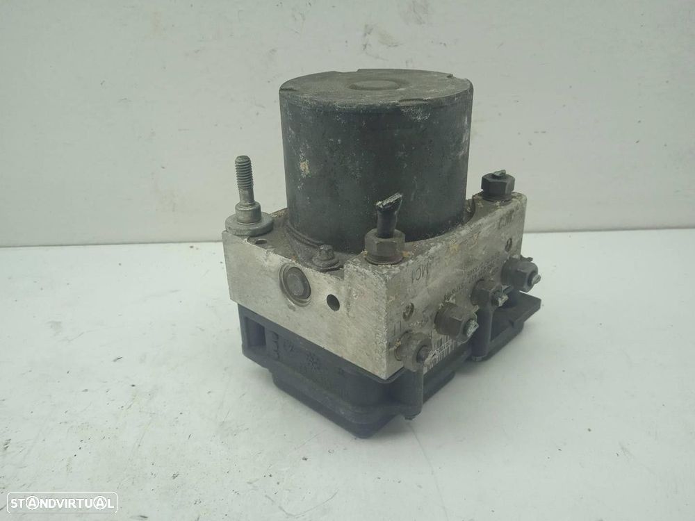 ABS FIAT STILO 2004 - 2