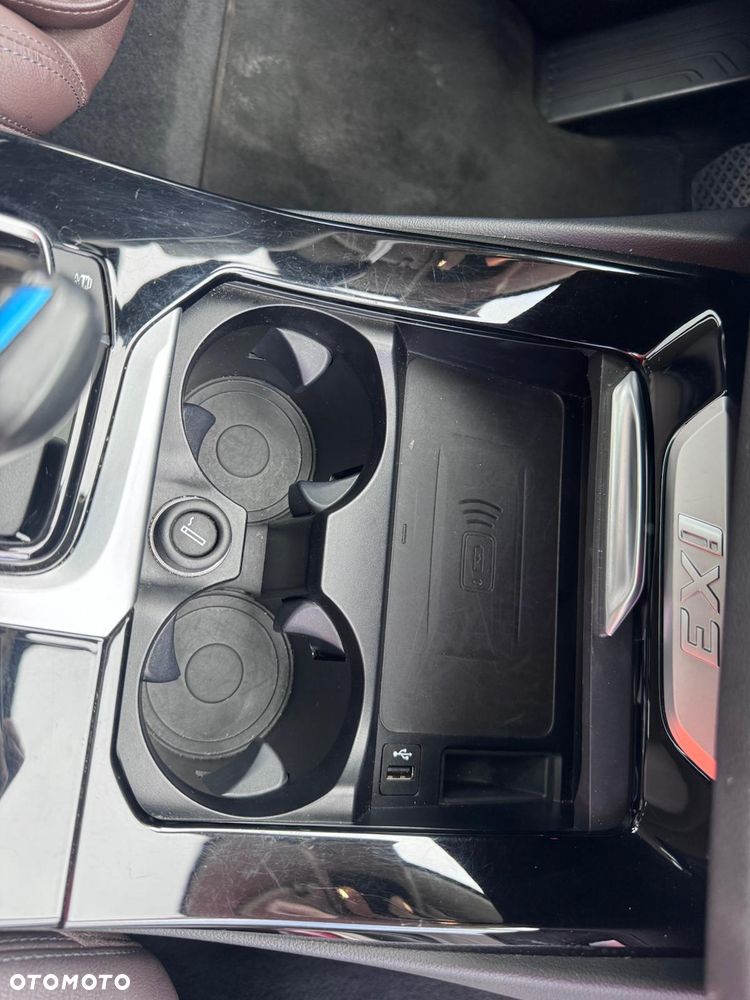 BMW iX3 Standard - 18