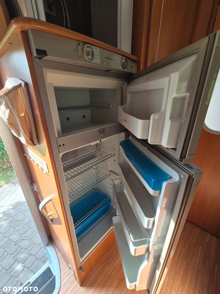 Fiat Ducato - 18