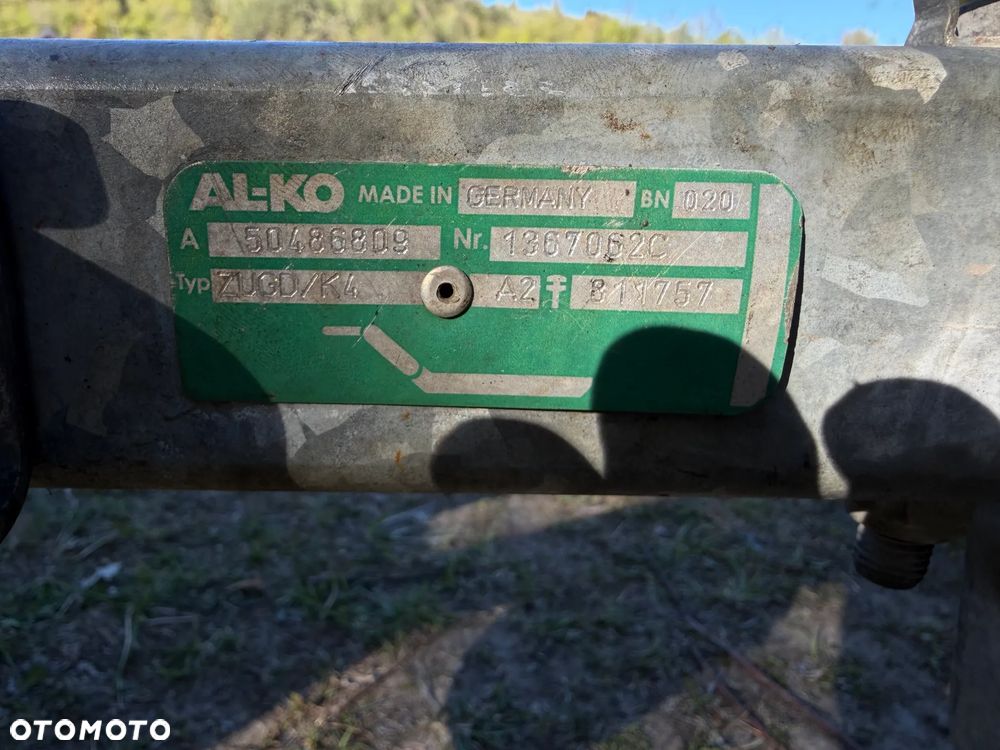 Kubota Kaeser M52 Kompresor Śrubowy Sprężarka 5,7m3. Przyczepka jezdna do rejestracji jako pojazd. 2018 rok. Regulacja ciśnienia bar od 3-8. Silnik Kubota 4cylindry. 50km. Potężna moc. Sprowadzony z Norwegii. Maszyna jak Nowa z Salonu! 1340 mtg. Okazja. Zadbana Maszyna. Dokumenty do rejestracji, książka KAESER - 28