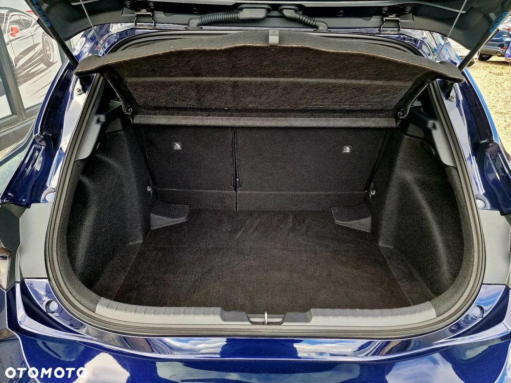 Toyota Corolla 1.8 Hybrid Executive - 32