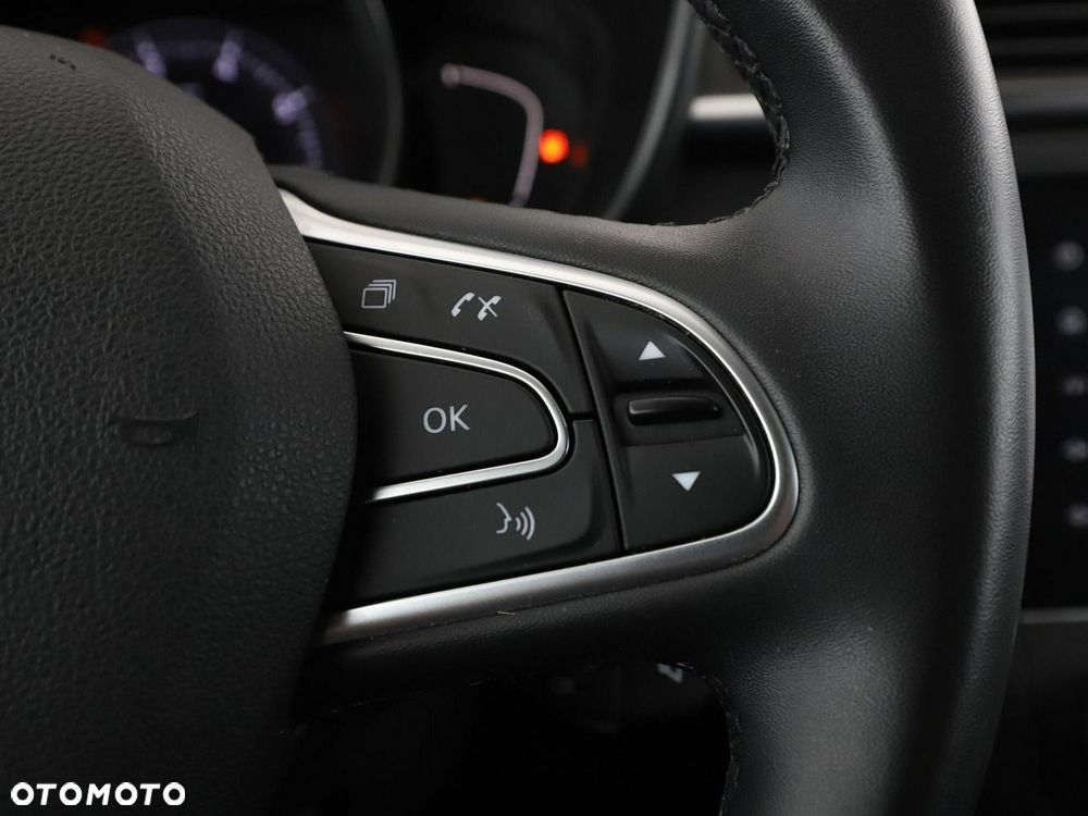 Renault Kadjar 1.3 TCe FAP Intens EDC - 30