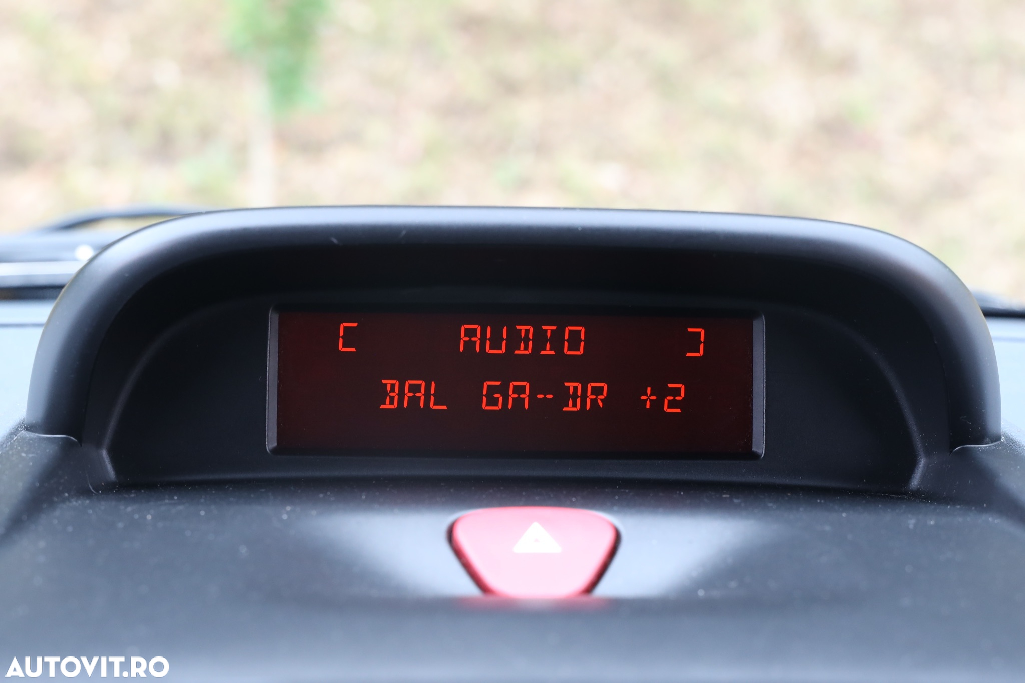 Fiat Scudo - 15