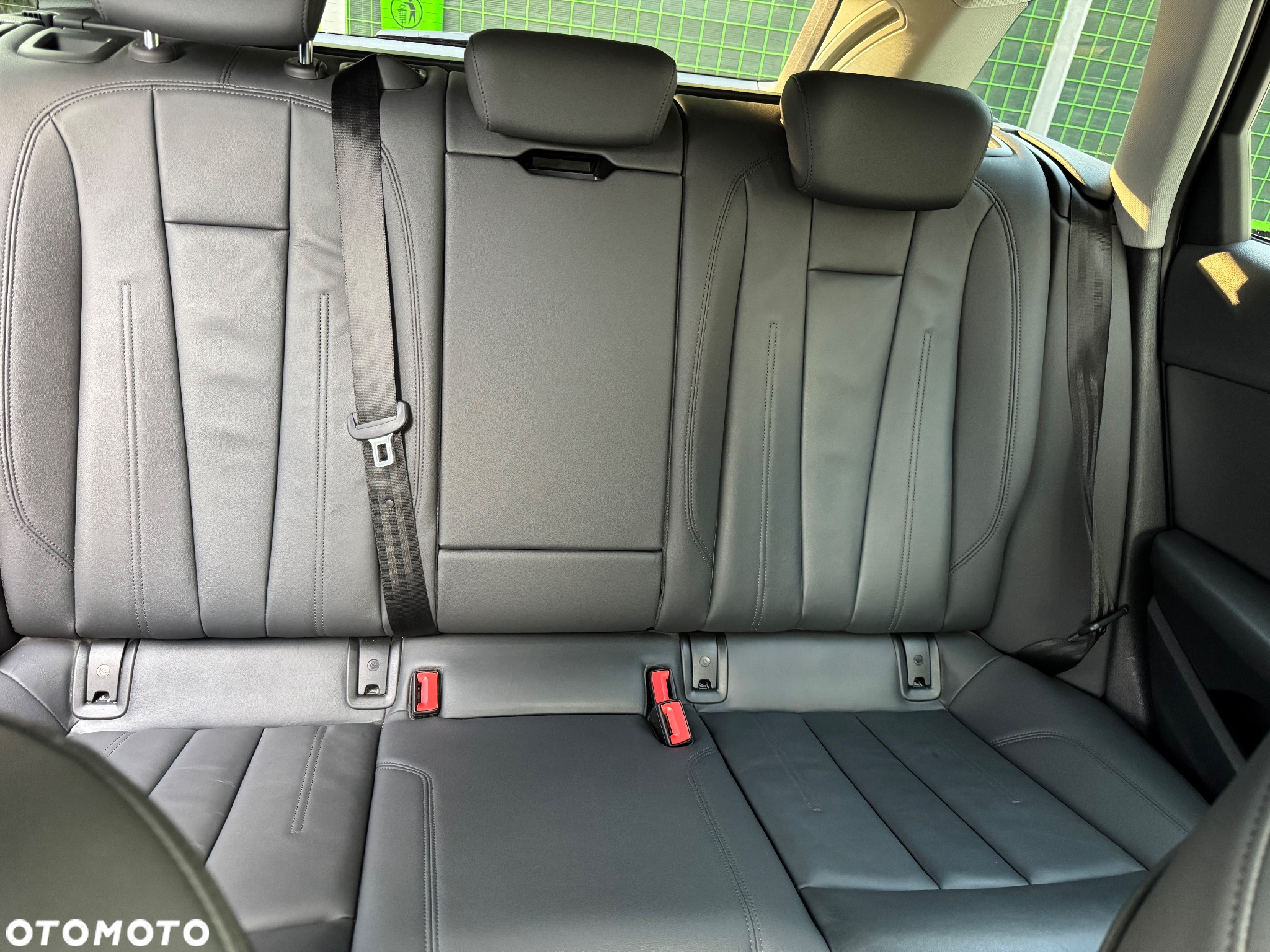 Audi A4 Avant 2.0 TDI S tronic - 19