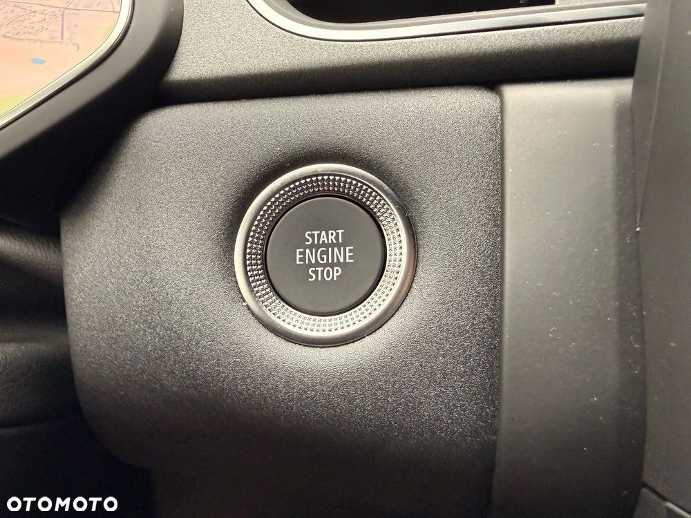 Renault Captur 1.2 TCe Techno - 28