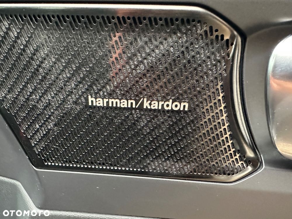 Volvo XC 40 T3 Momentum Pro - 8