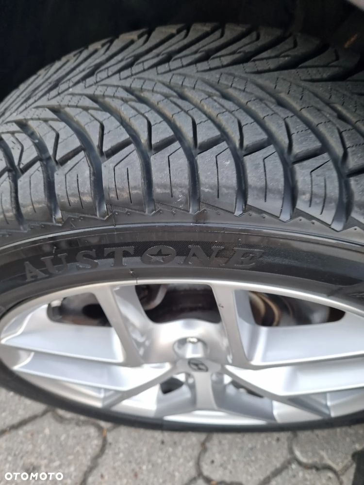 Hyundai i40 1.6 CRDi Premium DCT - 34