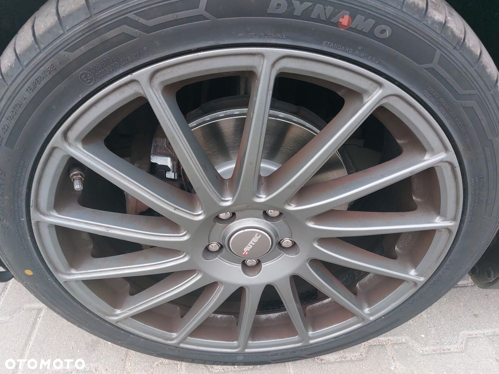 Ford Mondeo 2.0 TDCi Start-Stopp ST-Line - 27