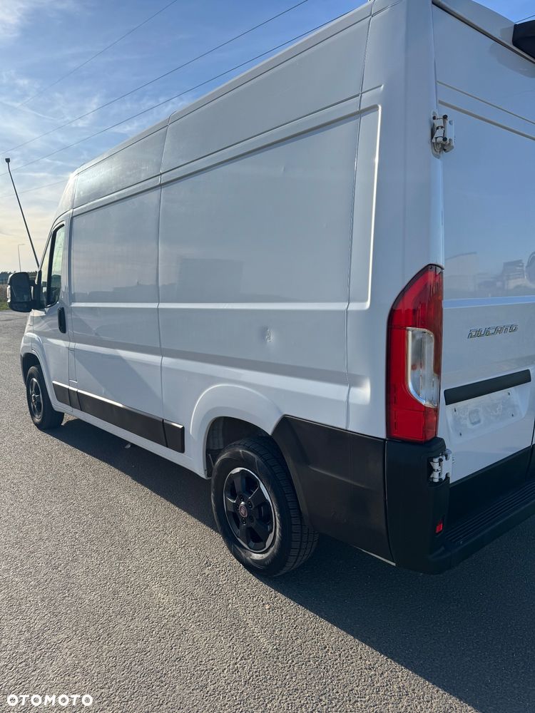 Fiat Ducato - 3