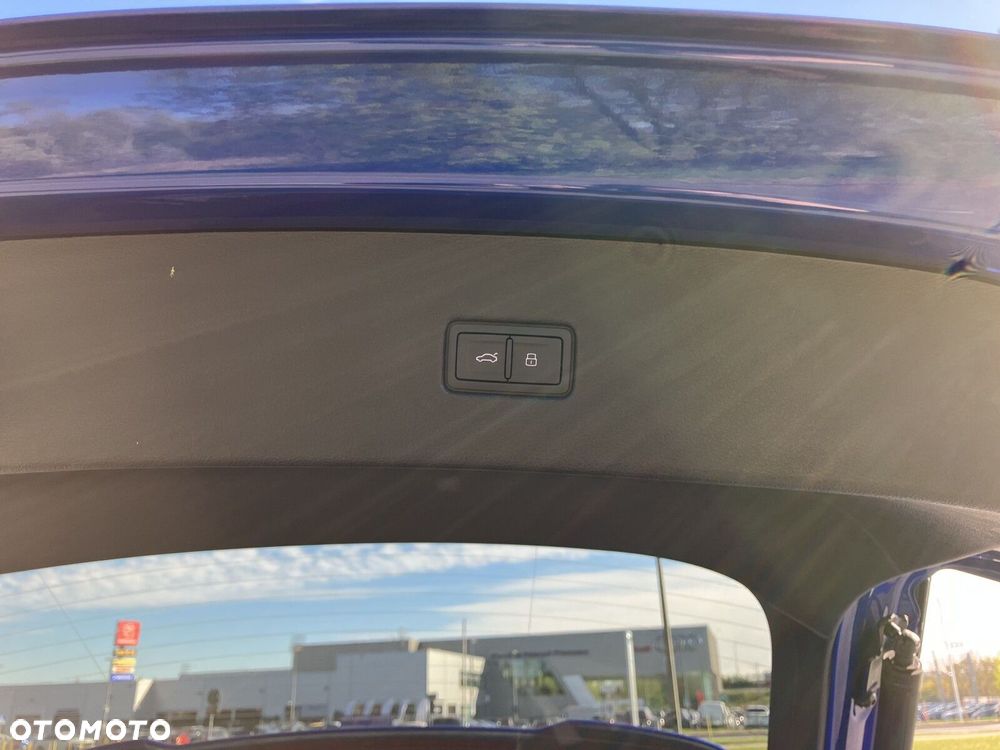 Audi Q5 Sportback - 25