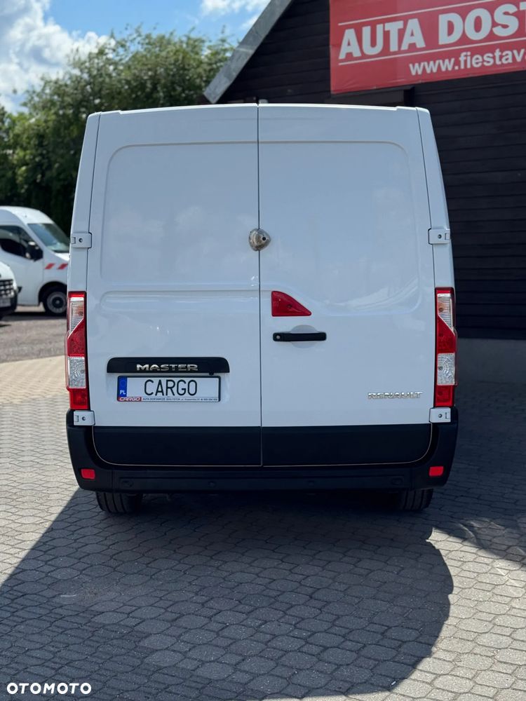 Renault Master - 7