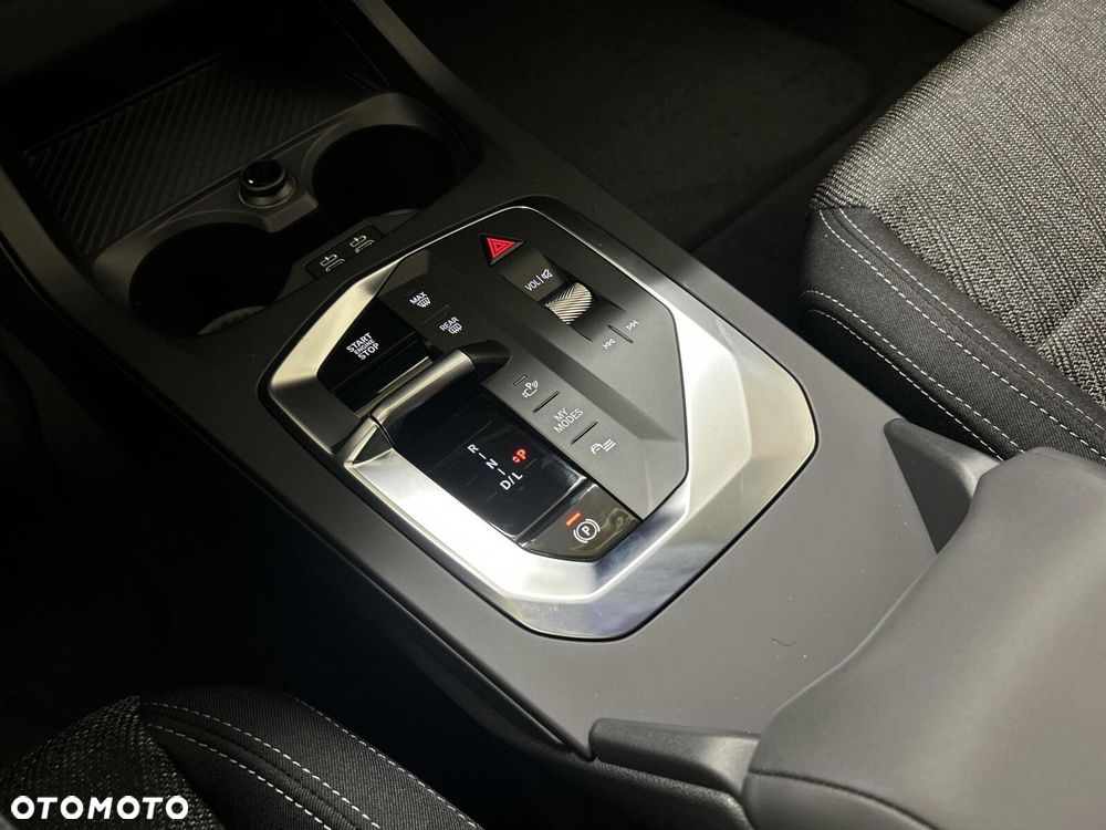 BMW Seria 1 - 17
