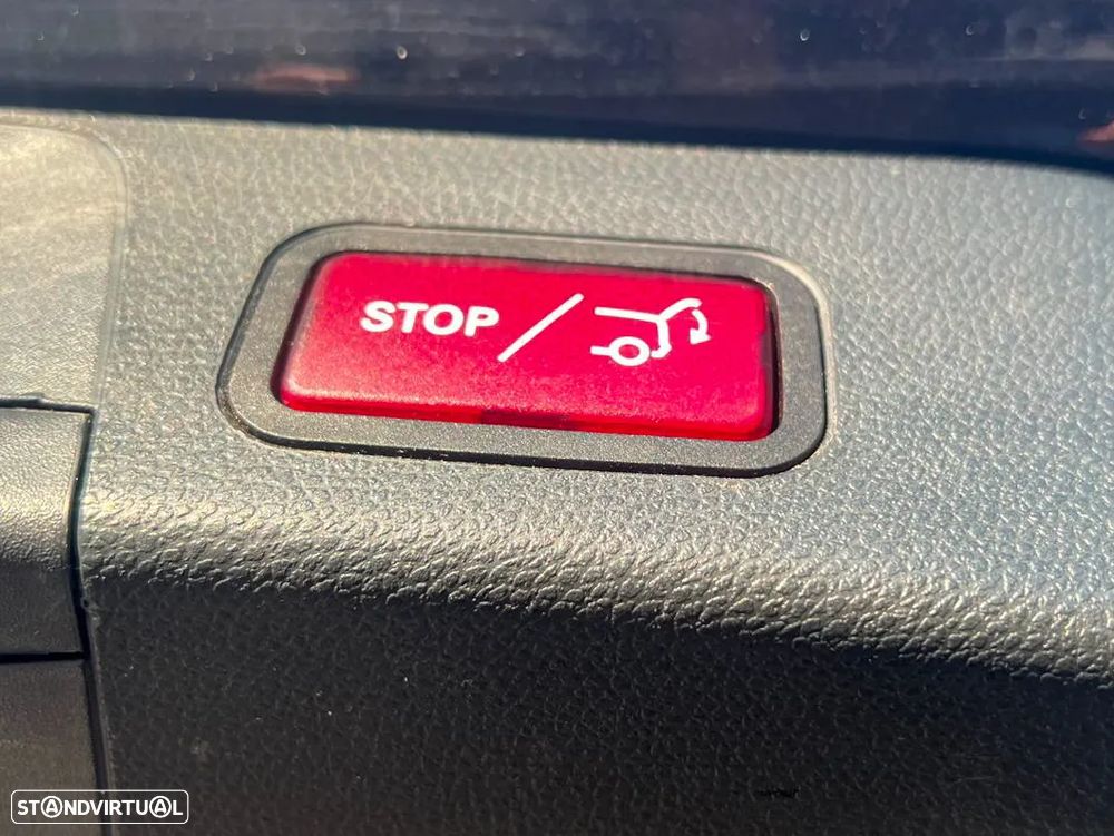 Mercedes-Benz C 180 (BlueTEC) d Station 7G-TRONIC - 21
