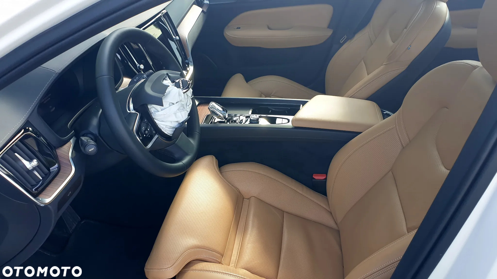 Volvo S60 ver-b4-b-ultimate-dark - 14