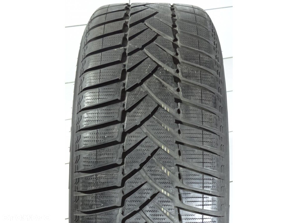 Koła zimowe MERCEDES  19" MERCEDES  ML GL - 10