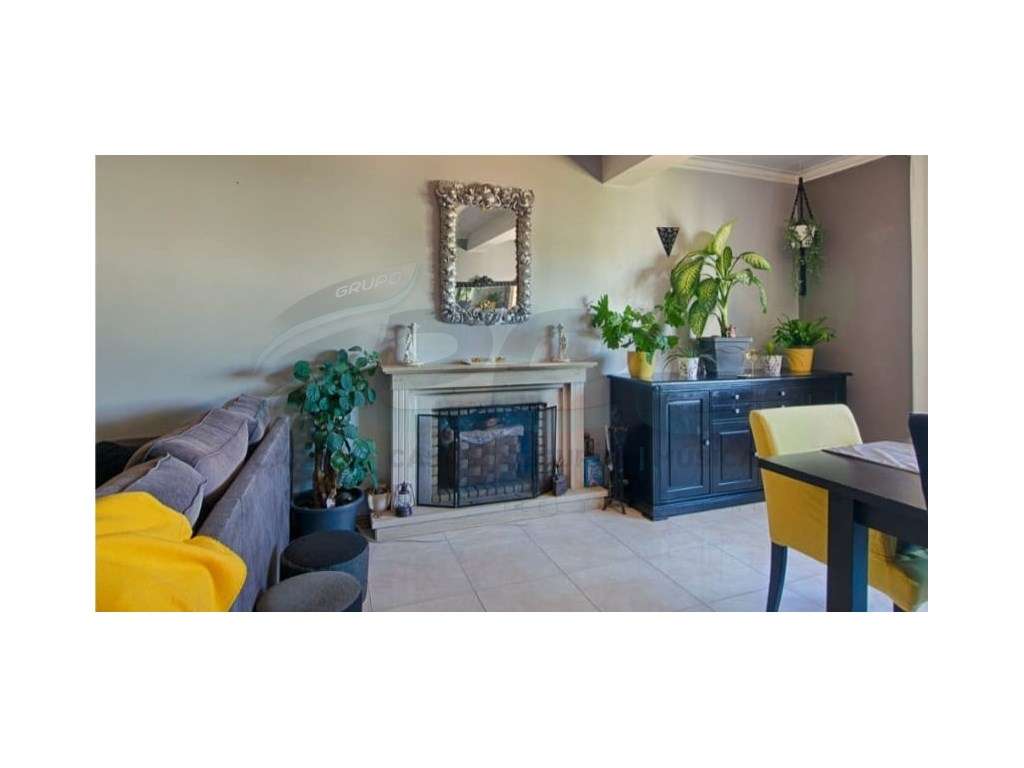 \T4 Duplex + Garagem + Piscinas - Condomínio Fechado em Albufeira - Grande imagem: 3/26