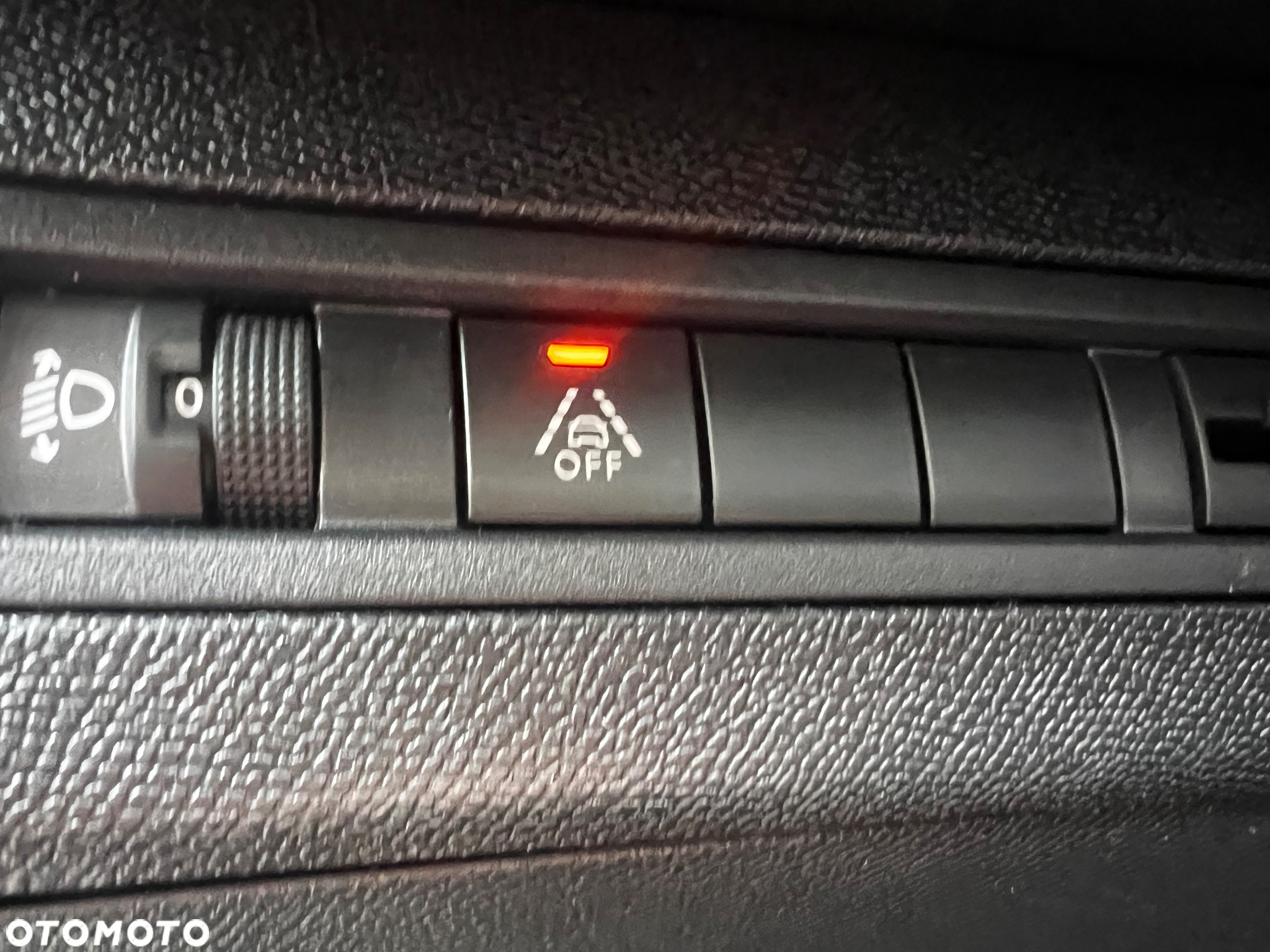 Peugeot 3008 1.5 BlueHDi Active Pack S&S EAT8 - 12