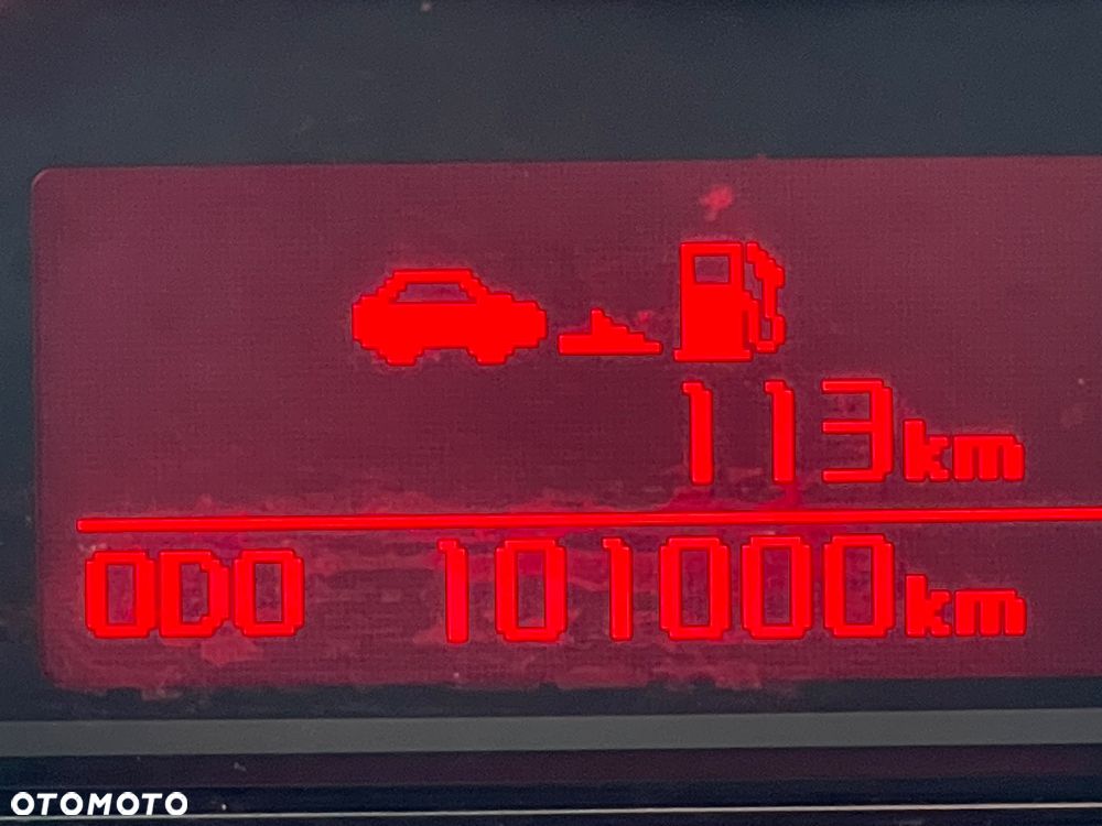 Kia Sportage 1.6 GDI Business Line 2WD - 37