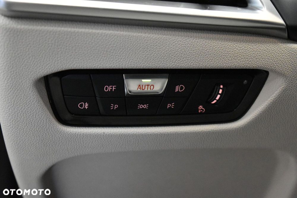 BMW Seria 4 420d mHEV M Sport sport - 13