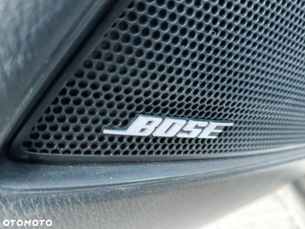 Mazda CX-3 SKYACTIV-G 120 FWD Kizoku Intense - 28