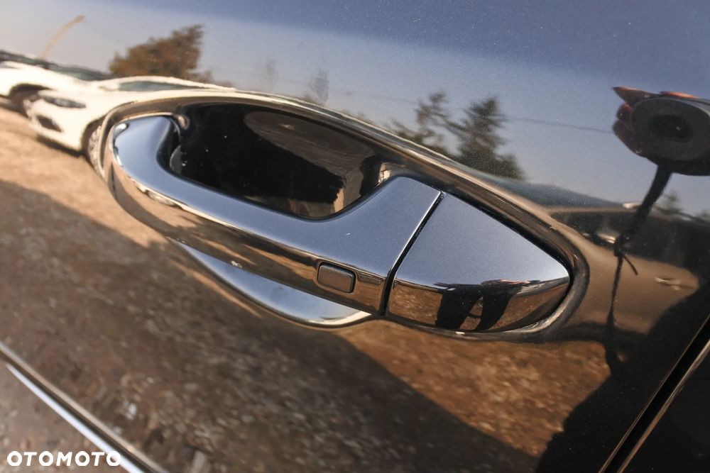 Kia Ceed 1.0 T-GDI ISG GT Line - 32