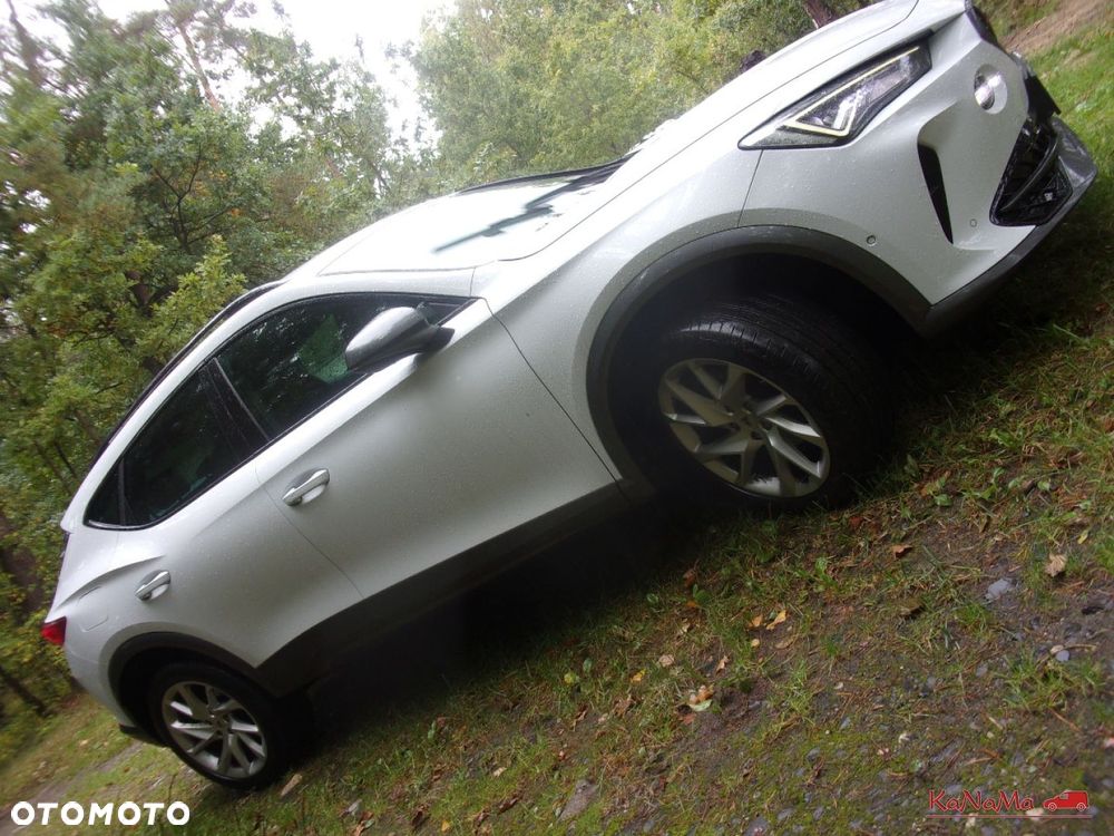 Cupra Formentor - 12