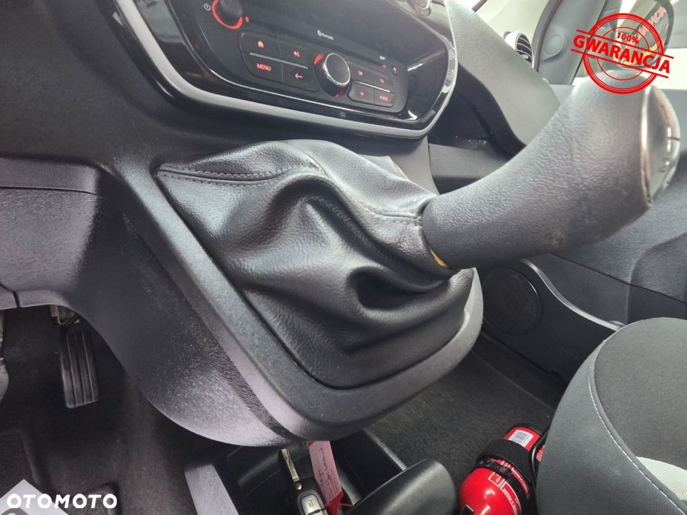 Renault Kangoo - 24