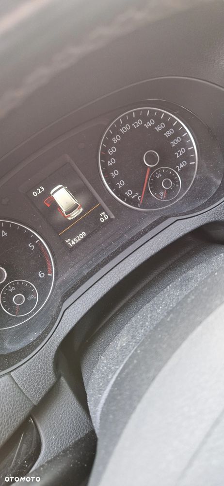 Seat Alhambra 2.0 TDI Start & Stop DSG Style Plus - 11