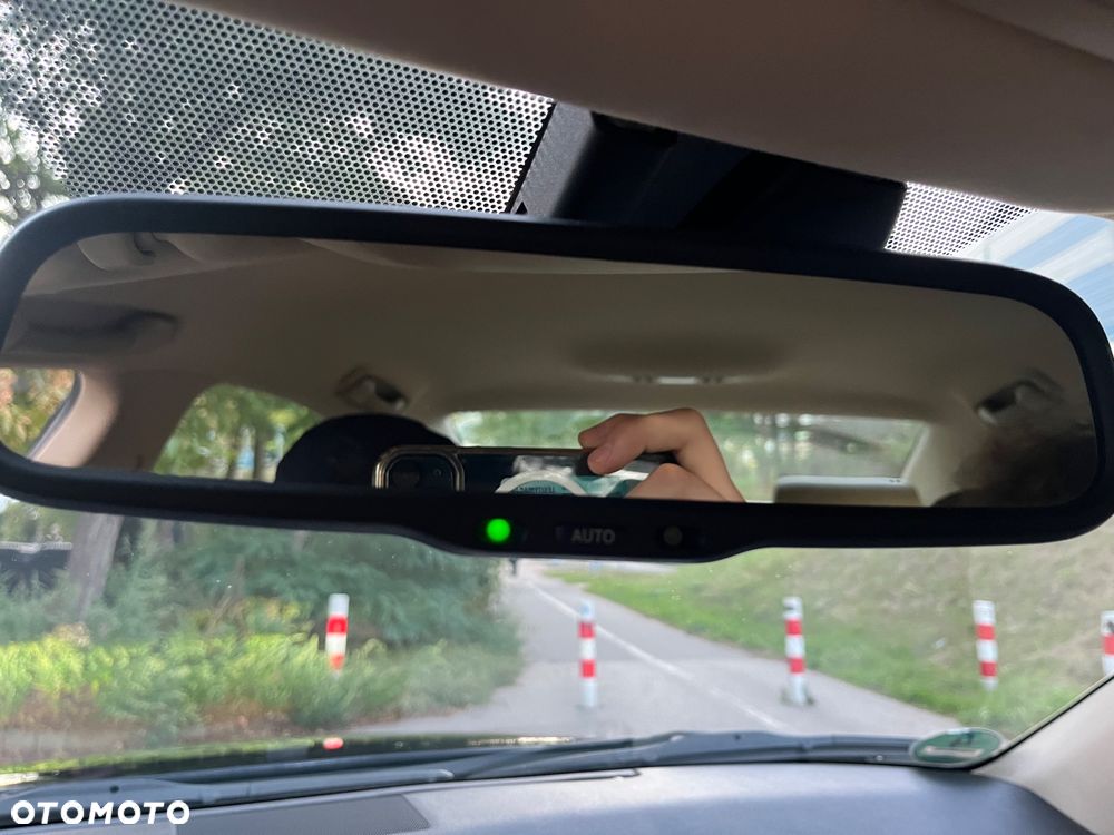 Lexus IS 250 F-Sport - 35