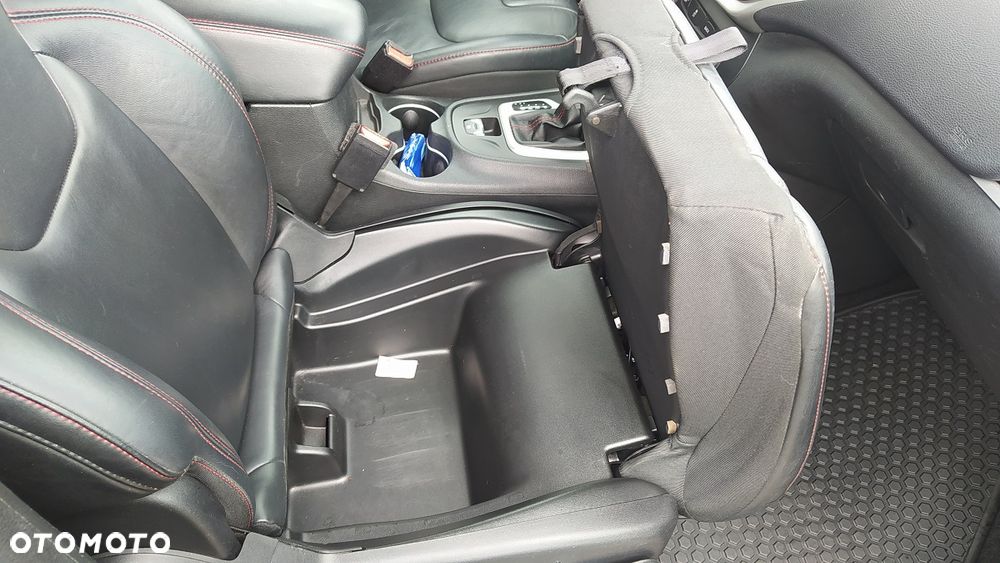 Jeep Cherokee 3.2 V6 Active Drive Lock Trailhawk - 22
