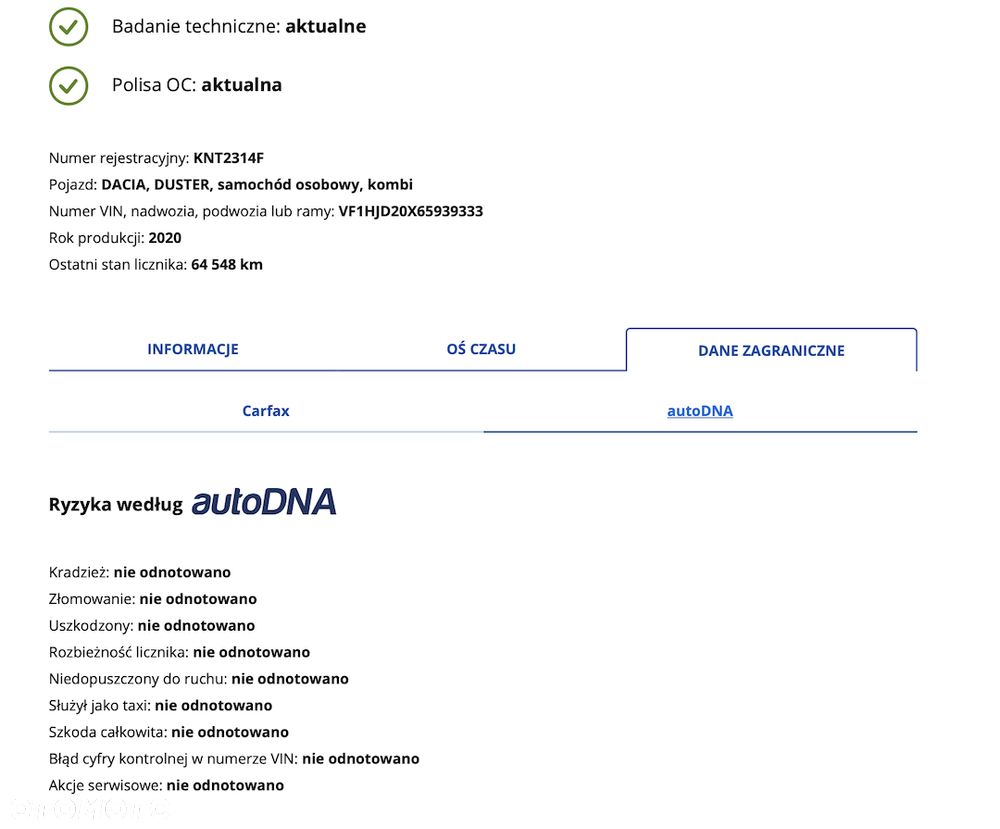 Dacia Duster 1.0 TCe SL Celebration - 30