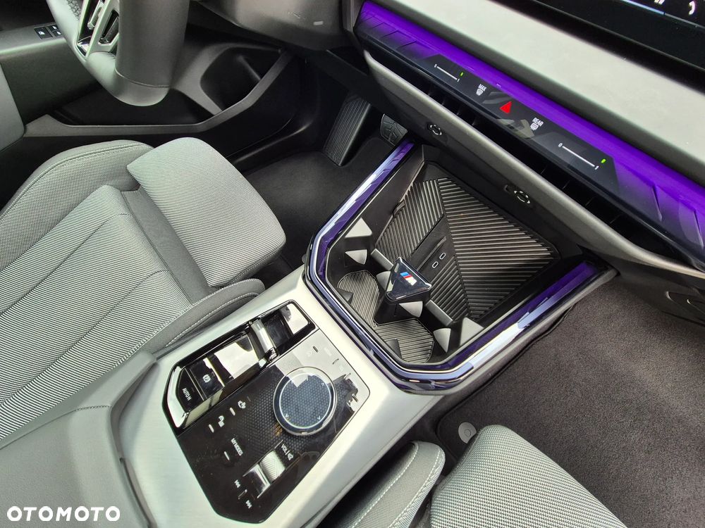 BMW X3 - 31