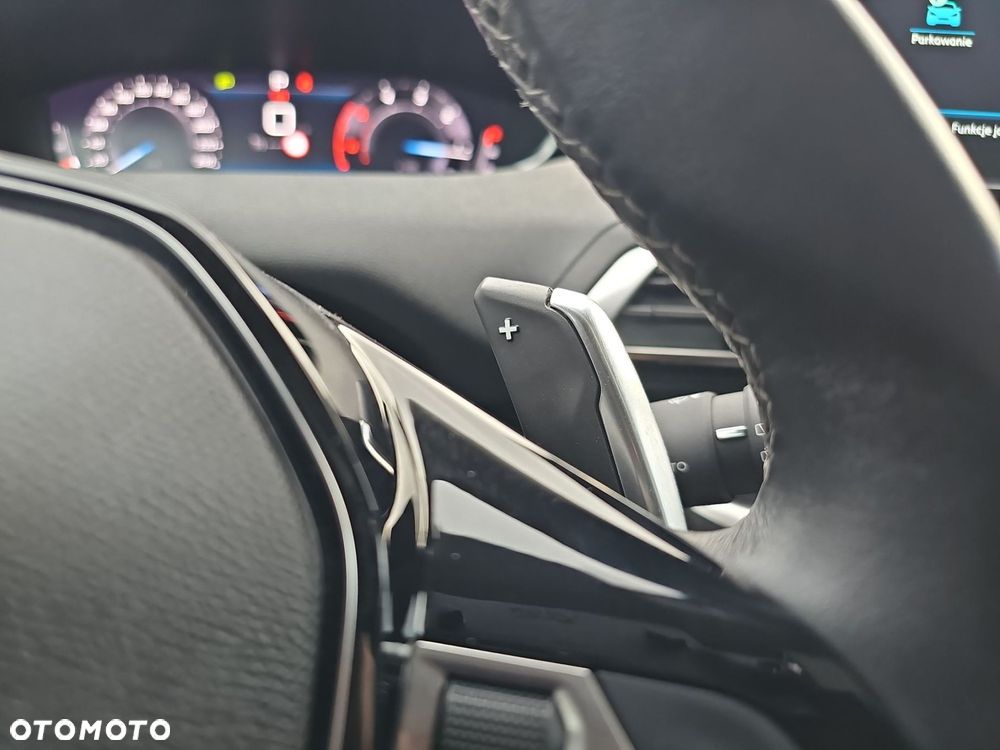 Peugeot 3008 - 25