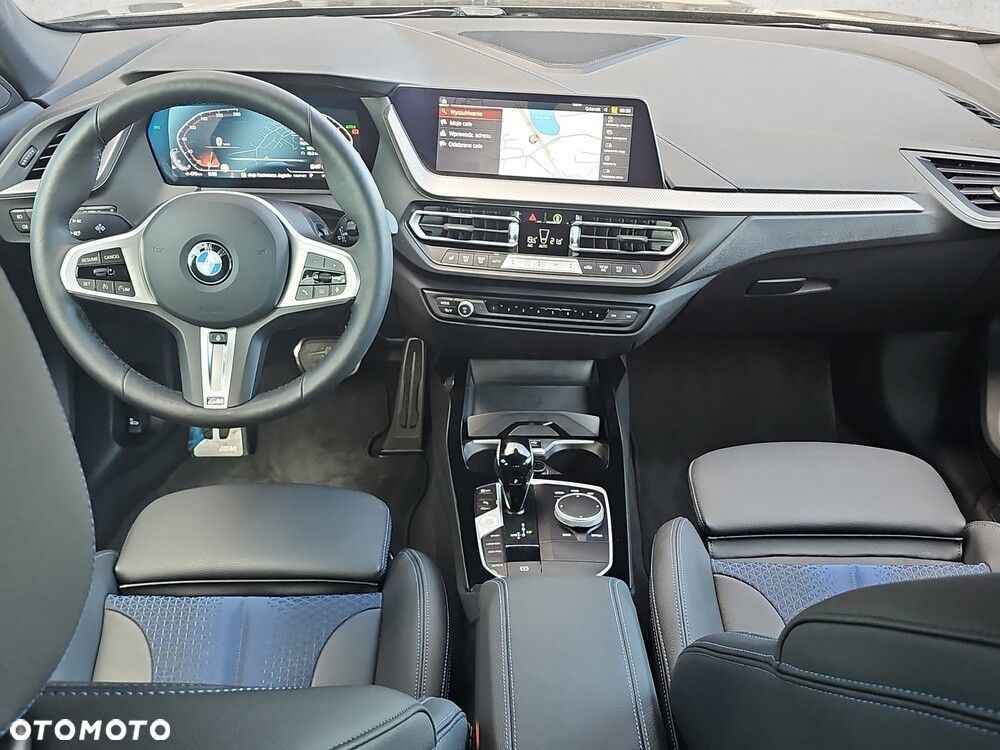 BMW Seria 2 - 23