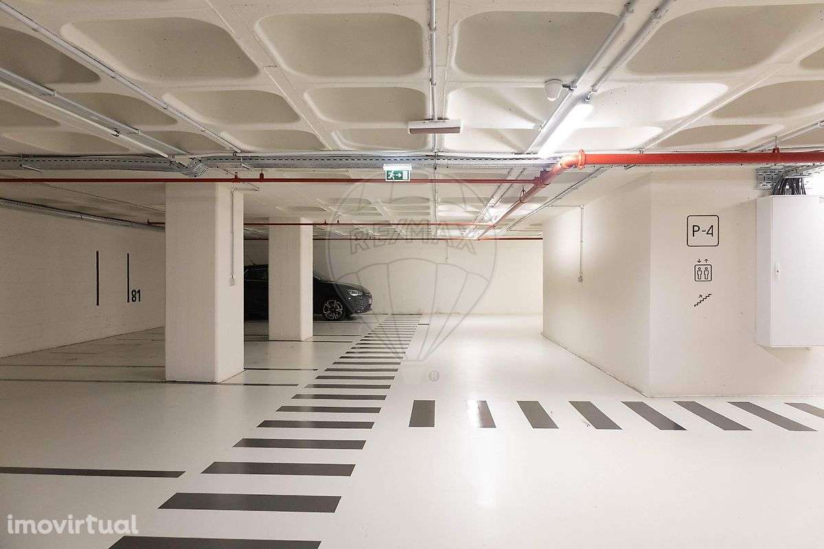 Garagem  para venda - Grande imagem: 4/9