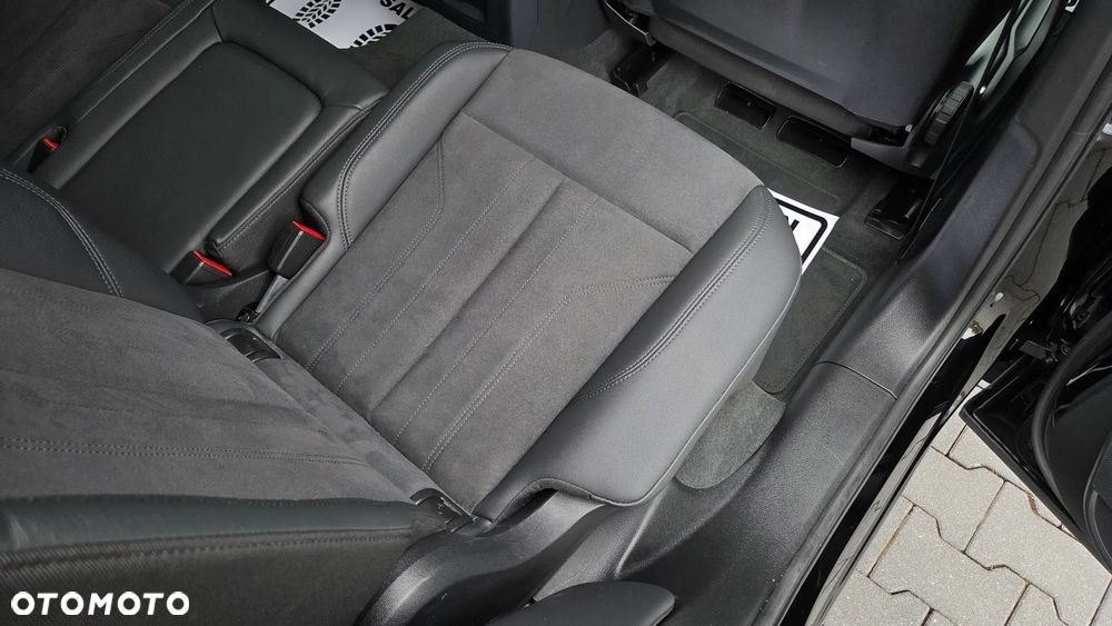 Audi Q5 40 TDI quattro S tronic S line - 17