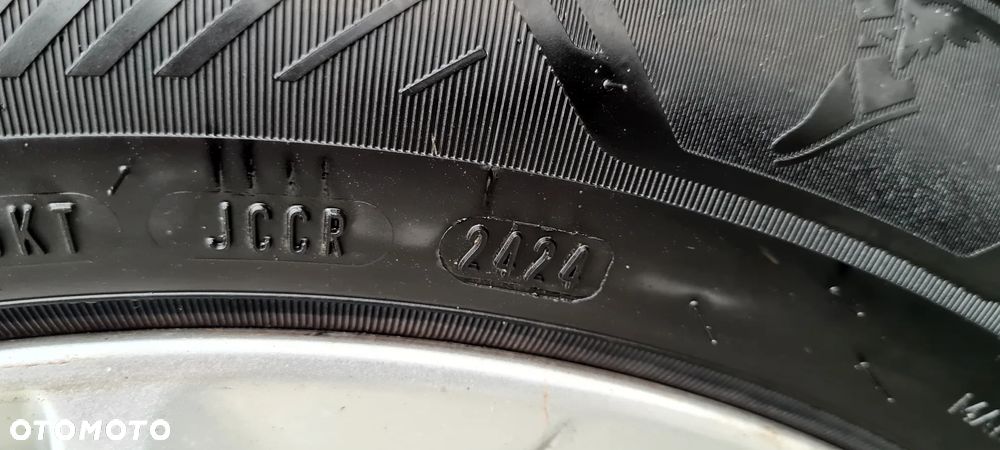 Nissan Qashqai 1.6 DIG-T TEKNA+ - 39