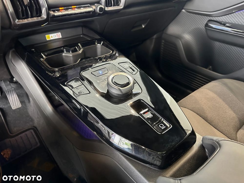 Suzuki e VITARA - 36